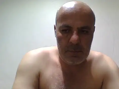 Snapshot of ahmetsoner0249 chatting on March 12, 2026, 12:55 pm ahmetsoner0249 online show from March 12, 2026, 12:55 pm
