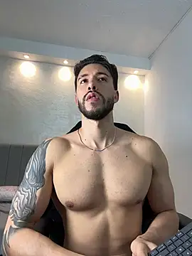 evans campbell1 online show from March 25, 2026, 12:16 am