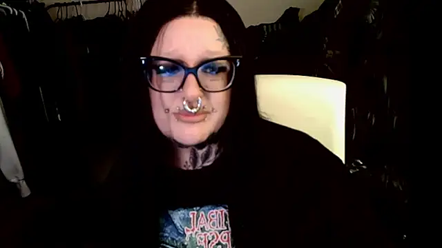 grindhouseho online show from July 3, 2026, 7:59 am