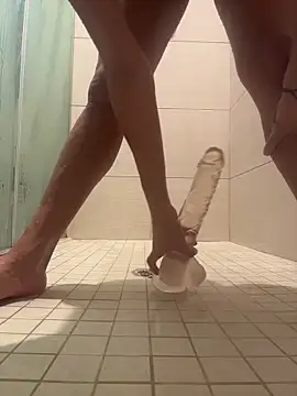 Snapshot of dandycandy33 chatting on February 18, 2026, 7:32 pm dandycandy33 online show from February 18, 2026, 7:32 pm