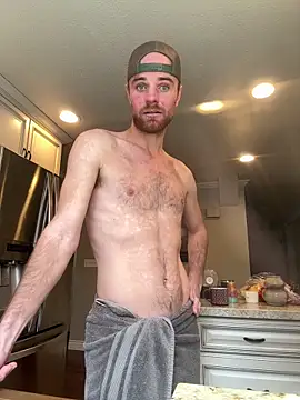 Snapshot of Powerbottomdom chatting on February 20, 2026, 5:46 pm Powerbottomdom online show from February 20, 2026, 5:46 pm