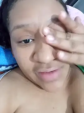 Snapshot of gigiblue89 chatting on March 4, 2026, 9:54 pm gigiblue89 online show from March 4, 2026, 9:54 pm