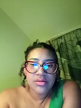 Snapshot of gigiblue89 chatting on March 5, 2026, 10:11 am gigiblue89 online show from March 5, 2026, 10:11 am