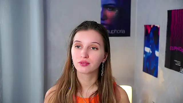 Snapshot of AshelyPeakes chatting on March 2, 2026, 5:08 am AshelyPeakes online show from March 2, 2026, 5:08 am