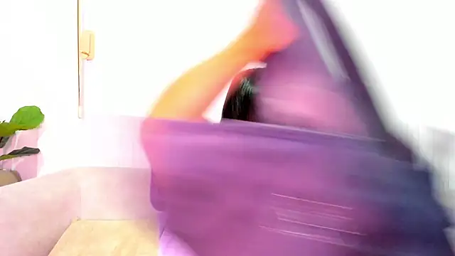 DulceQueen1 online show from March 28, 2026, 12:27 pm