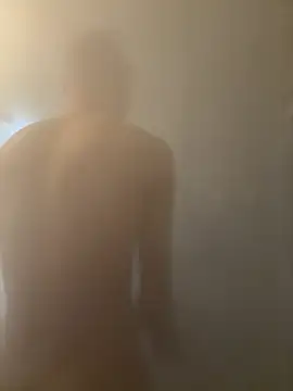 Crevette311 online show from January 15, 2026, 4:11 pm