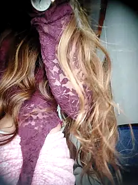 isaa- online show from March 21, 2026, 6:44 pm