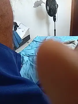 Mineirinho 85 online show from July 9, 2026, 4:11 pm
