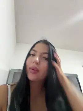 Snapshot of sophievaleryn12 chatting on February 27, 2026, 7:03 pm sophievaleryn12 online show from February 27, 2026, 7:03 pm