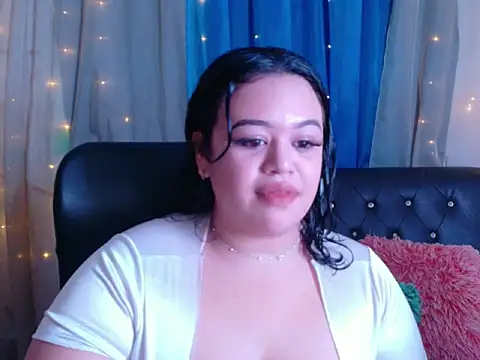 deva big online show from March 3, 2026, 9:53 pm