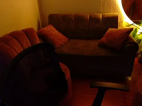 deva big online show from March 5, 2026, 5:20 pm