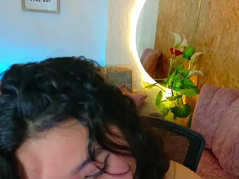 deva big online show from March 9, 2026, 5:44 am