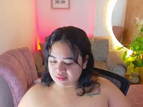 deva big online show from March 20, 2026, 12:43 pm