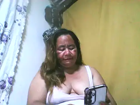 mature l0ve43 online show from March 9, 2026, 6:34 pm