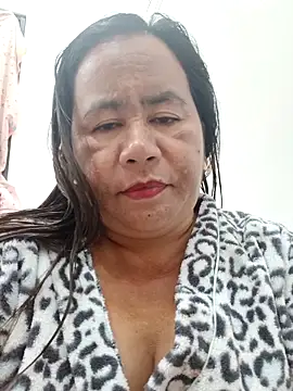 mature l0ve43 online show from March 16, 2026, 8:40 am