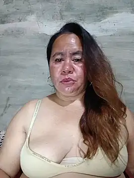 mature l0ve43 online show from July 8, 2026, 12:31 pm