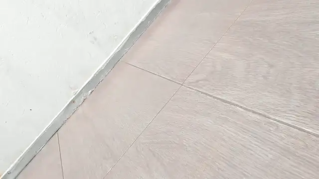 YUMEKO555 online show from April 5, 2026, 2:53 am