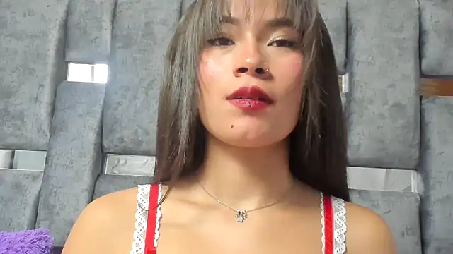 YUMEKO555 online show from April 11, 2026, 2:16 am