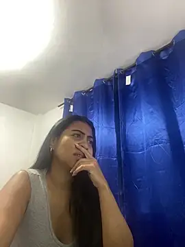 Snapshot of karla-hank chatting on February 23, 2026, 11:51 am karla-hank online show from February 23, 2026, 11:51 am