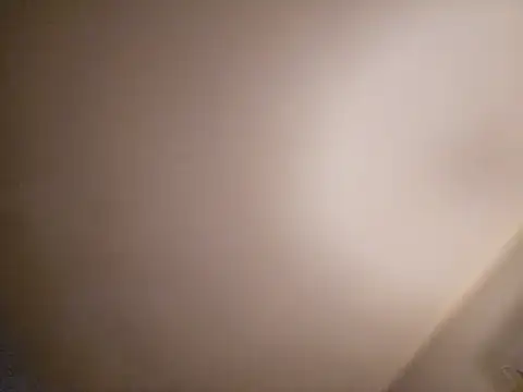 Snapshot of Schlongo420 chatting on January 23, 2025, 12:41 pm Schlongo420 online show from January 23, 2025, 12:41 pm