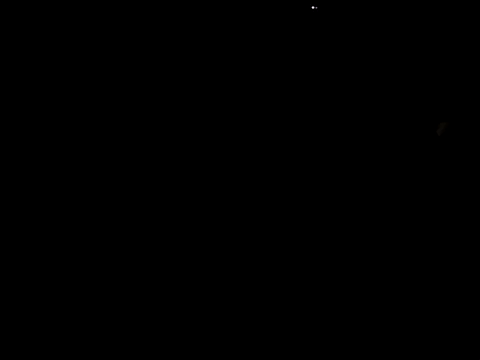 Snapshot of Schlongo420 chatting on October 7, 2025, 6:10 am Schlongo420 online show from October 7, 2025, 6:10 am