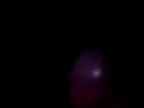 Snapshot of Schlongo420 chatting on November 25, 2025, 8:58 am Schlongo420 online show from November 25, 2025, 8:58 am