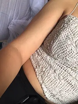 Nth5h online show from March 2, 2026, 7:59 am