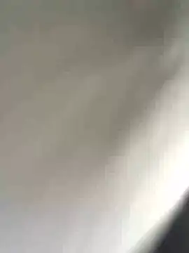 Nth5h online show from March 8, 2026, 2:37 am