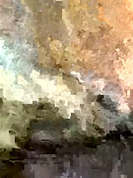 Nth5h online show from March 21, 2026, 2:05 am