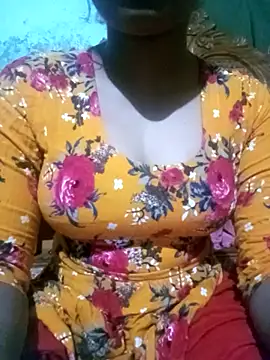 Snapshot of BreezySexyGirl69 chatting on July 11, 2026, 2:20 pm BreezySexyGirl69 online show from July 11, 2026, 2:20 pm