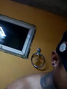 Snapshot of elcogecoge12 chatting on February 20, 2026, 7:10 am elcogecoge12 online show from February 20, 2026, 7:10 am