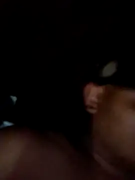 Snapshot of elcogecoge12 chatting on February 22, 2026, 5:00 pm elcogecoge12 online show from February 22, 2026, 5:00 pm