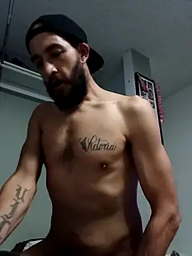 Snapshot of lovelost310 chatting on March 1, 2026, 1:13 pm lovelost310 online show from March 1, 2026, 1:13 pm