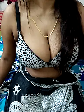Snapshot of Sakshi_big_boobs chatting on February 25, 2026, 6:56 am Sakshi big boobs online show from February 25, 2026, 6:56 am