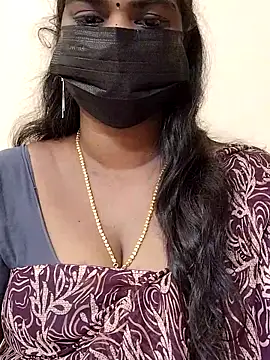 Snapshot of Navya-Reddy chatting on February 19, 2026, 8:05 pm Navya-Reddy online show from February 19, 2026, 8:05 pm