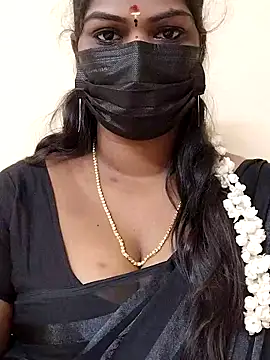 Snapshot of Navya-Reddy chatting on February 21, 2026, 2:23 am Navya-Reddy online show from February 21, 2026, 2:23 am