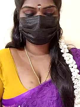 Snapshot of Navya-Reddy chatting on February 22, 2026, 6:35 am Navya-Reddy online show from February 22, 2026, 6:35 am