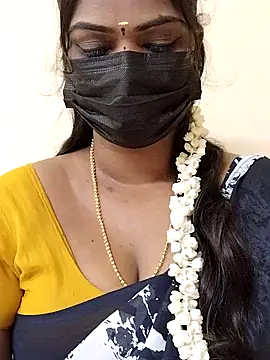 Snapshot of Navya-Reddy chatting on February 23, 2026, 4:54 am Navya-Reddy online show from February 23, 2026, 4:54 am