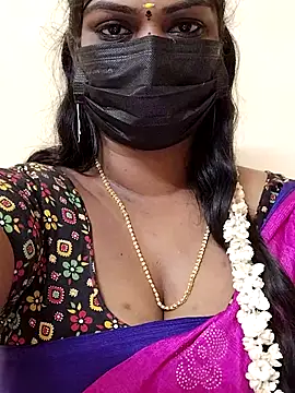 Navya-Reddy online show from February 23, 2026, 5:21 pm