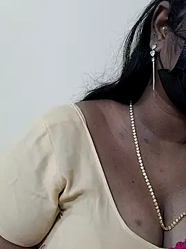 Snapshot of Navya-Reddy chatting on February 24, 2026, 6:00 am Navya-Reddy online show from February 24, 2026, 6:00 am