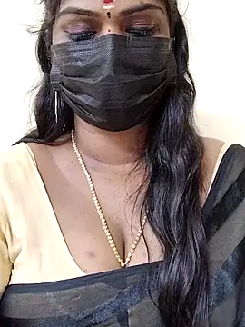 Snapshot of Navya-Reddy chatting on February 24, 2026, 6:06 pm Navya-Reddy online show from February 24, 2026, 6:06 pm