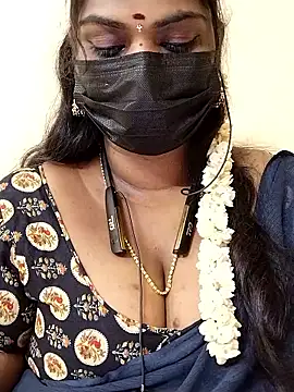 Snapshot of Navya-Reddy chatting on March 19, 2026, 12:20 pm Navya-Reddy online show from March 19, 2026, 12:20 pm