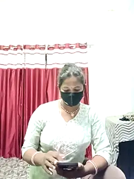 Snapshot of Seema_hot chatting on February 20, 2026, 12:51 am Seema hot online show from February 20, 2026, 12:51 am