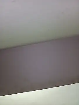 Snapshot of Seema_hot chatting on February 20, 2026, 3:34 pm Seema hot online show from February 20, 2026, 3:34 pm