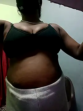 Snapshot of Seema_hot chatting on February 23, 2026, 3:42 pm Seema hot online show from February 23, 2026, 3:42 pm