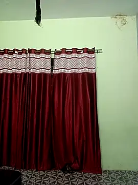 Snapshot of Seema_hot chatting on February 24, 2026, 3:54 pm Seema hot online show from February 24, 2026, 3:54 pm