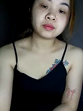 Snapshot of Squirt-girlwet chatting on March 3, 2026, 2:56 pm Squirt-girlwet online show from March 3, 2026, 2:56 pm