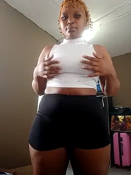 Snapshot of EBONYDEEVA68 chatting on February 20, 2026, 5:15 am EBONYDEEVA68 online show from February 20, 2026, 5:15 am