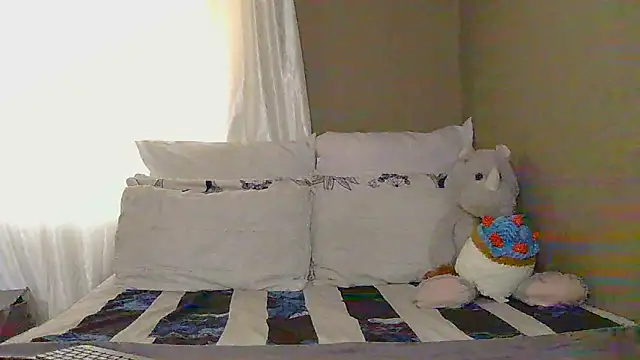 Snapshot of EBONYDEEVA68 chatting on February 26, 2026, 8:46 am EBONYDEEVA68 online show from February 26, 2026, 8:46 am