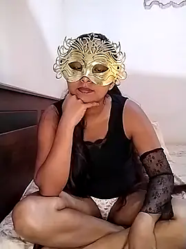 sugermoji online show from June 23, 2026, 5:27 am